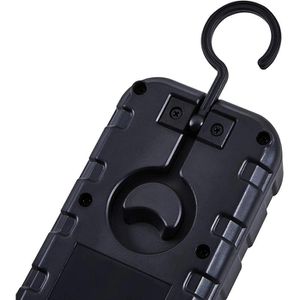 Produktbild für Autobatterie-Ladegerät OSRAM BATTERYcharge 904