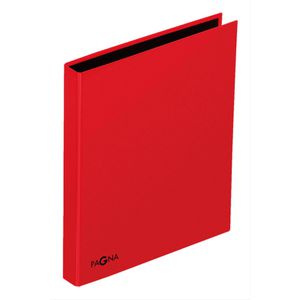 Produktbild für Ringbuch Pagna 20605-03 Basic, A4