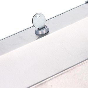 Produktbild für Handtuchspender Böttcher-AG