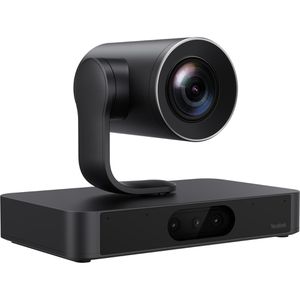 Produktbild für Konferenzkamera Yealink SmartVision 80