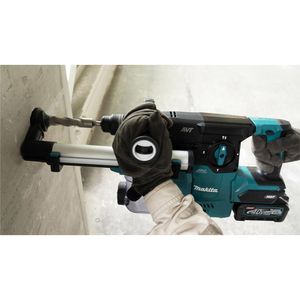 Produktbild für Bohrhammer Makita HR009GZ, XGT, SDS+