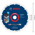 Produktbild in Größe 120