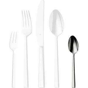 Produktbild für Kaffeelöffel WMF Professional Edita, 13,6 cm