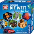 Produktbild in Größe 120
