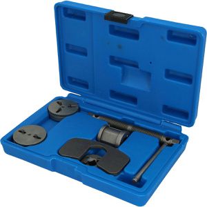 Produktbild für Bremskolbenrücksteller Brilliant-Tools BT701150