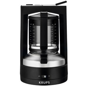 Kaffeemaschine Krups T 8.2, KM468910