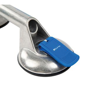 Produktbild für Saugheber Bohle Veribor BO S2.421, Set
