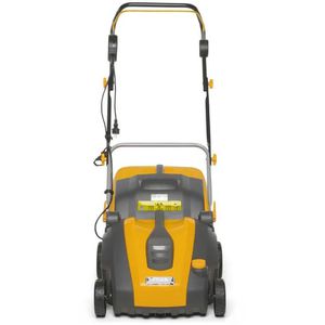 Produktbild für Vertikutierer Stiga SV 415 E, Elektro