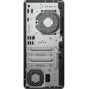 Produktbild für Computer HP Z1 Tower G1i Workstation, A40T1ET