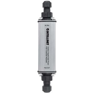 Produktbild für PoE-Extender Intellinet 561211, Outdoor PoE-Verlängerung