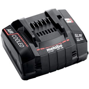 Produktbild für Akku-Bohrschrauber Metabo BS 18 LTX BL Q I