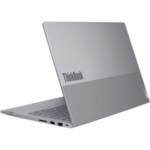 Produktbild für Laptop Lenovo ThinkBook 14 G9 AHP 21V0004XGE