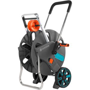 Produktbild für Schlauchwagen Gardena CleverRoll L Easy