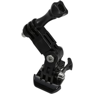Produktbild für Action-Cam-Halterung Rollei Zubehör-Set Sport XL