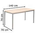 Produktbild in Größe 120