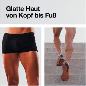 Produktbild für IPL-Haarentfernung Braun Silk-expert Pro 5, PL5145