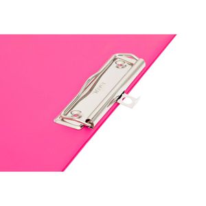Produktbild für Klemmbrett Maul 2335222, A4