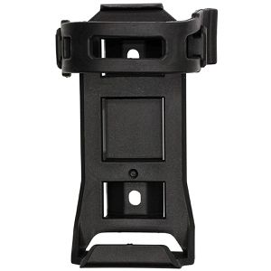 Produktbild für Fahrradschloss Kryptonite Keeper Mini