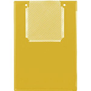 Produktbild für Auftragstasche Eichner Edge 9015-00270, A4
