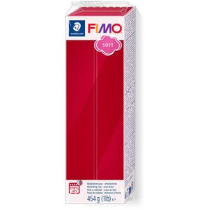 Modelliermasse Staedtler 8021-26 FIMO soft
