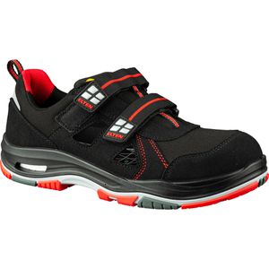 Produktbild für Sicherheitsschuhe ELTEN Ian XXTP red Easy, ESD, S1