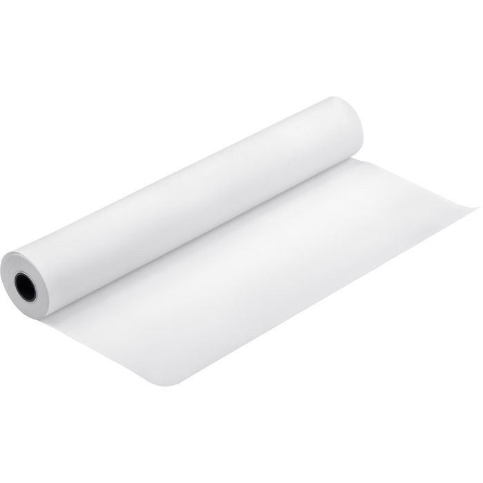 Epson Plotterpapier C13S045282 A1+ 610mm x50m weiß, matt, 90 g/m² 