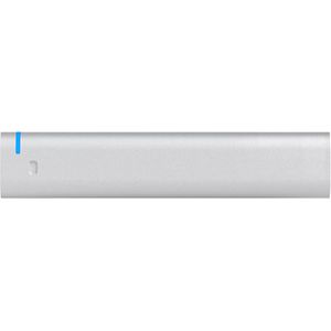Produktbild für Netzwerkcontroller UbiQuiti UniFi CloudKey+, UCK-G2-SSD