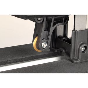 Produktbild für Schneidrad Wolfcraft 5551000, für Wolfcraft TC 670 Expert