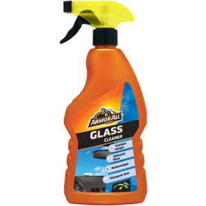 Scheibenreiniger Armor-All 32500L