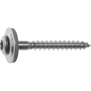 Produktbild für Spenglerschrauben Connex KY3180061, Edelstahl A2