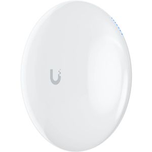 WLAN-Bridge UbiQuiti UniFi Device Bridge Pro, UDB-Pro