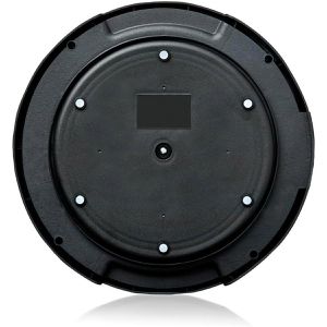 Produktbild für Warmhalteplatte Cloer 6718