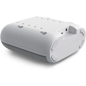 Produktbild für Radio Hama DIR400 DAB+