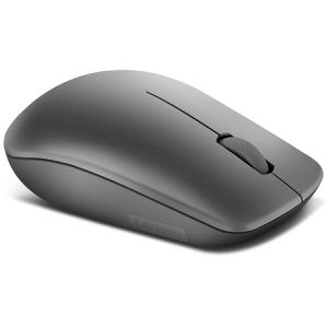 Produktbild für Maus Lenovo 530 GY50Z49089, Wireless Mouse