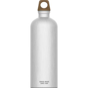 Produktbild für Trinkflasche SIGG Traveller MyPlanet Path Plain