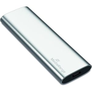 Produktbild für Festplatte MediaRange MR1101