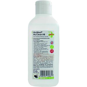 Desinfektionsmittel MaiMed 79705, MyClean HB