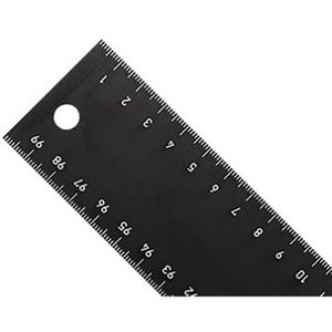 Produktbild für Winkelmesser SOLA 56052401, WMD 500