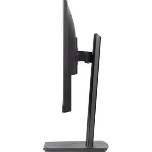 Produktbild für Monitor Iiyama ProLite XUB2493HS-B6, 23,8 Zoll