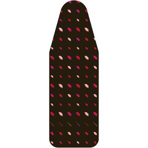 Produktbild für Bügelbrett LAURASTAR Plusboard Lips