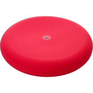Produktbild für Balance-Kissen Togu Dynair Ballkissen Senso XL
