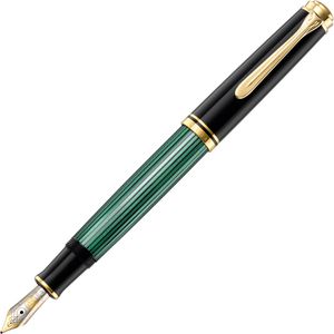 Füller Pelikan Souverän M600, 980029