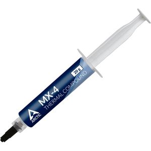 Wärmeleitpaste Arctic MX-4 PREMIUM Performance, ACTCP00001B