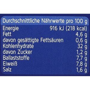 Produktbild für Brot Küstengold Dinkelbrot