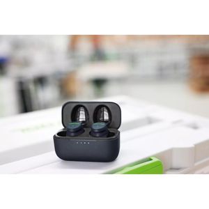 Produktbild für Ohrstöpsel Festool GHS 25I, SNR 32 dB