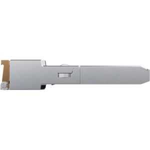 Produktbild für Transceiver UbiQuiti UniFi UACC-CM-RJ45-1G
