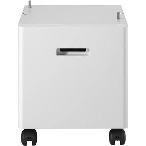 Produktbild für Druckerunterschrank Brother ZUNTL6000W