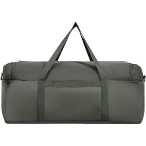 Produktbild für Reisetasche Samsonite TA Revolution, grün, 67 cm
