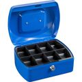 Produktbild in Größe 120