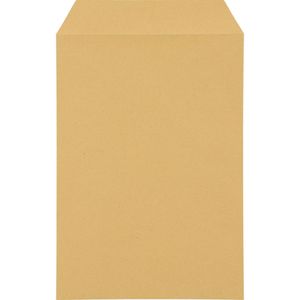 Produktbild für Versandtaschen Steinmetz braun, C4